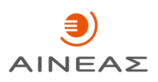 Aineas