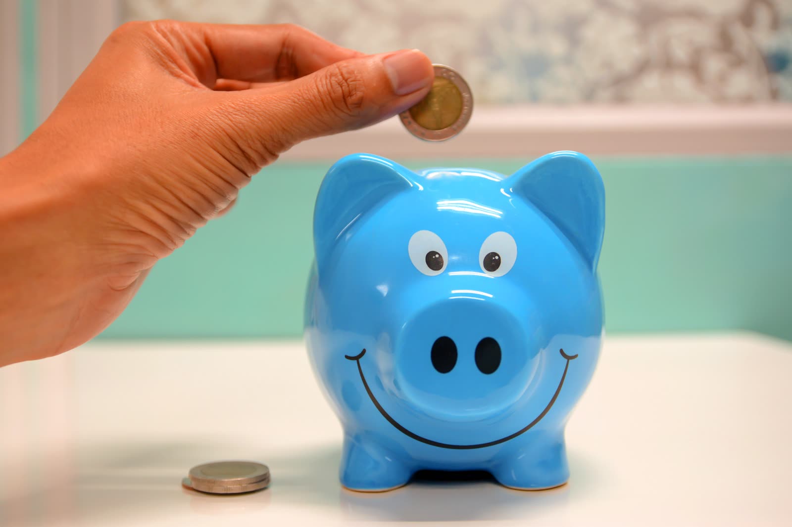 Inverter repair saves money