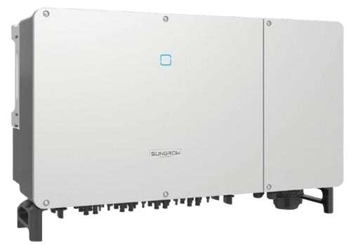 Sungrow SG110 Wechselrichter